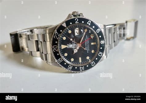 rolex da polso oroginale